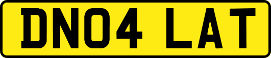 DN04LAT