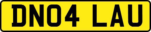 DN04LAU