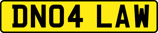 DN04LAW