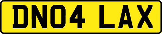 DN04LAX
