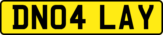 DN04LAY