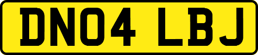 DN04LBJ