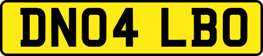 DN04LBO
