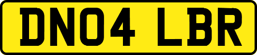 DN04LBR