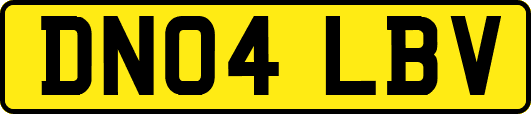 DN04LBV
