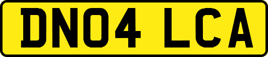 DN04LCA
