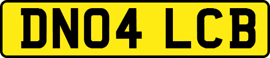 DN04LCB