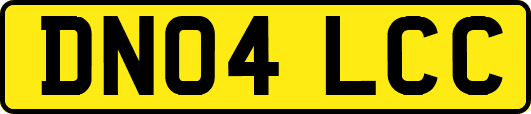 DN04LCC