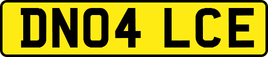 DN04LCE