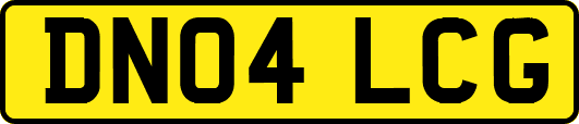 DN04LCG