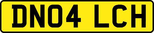 DN04LCH