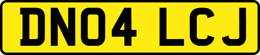 DN04LCJ