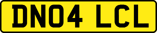 DN04LCL