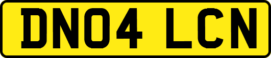 DN04LCN