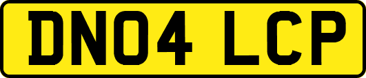 DN04LCP