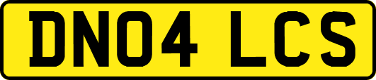 DN04LCS