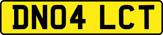 DN04LCT