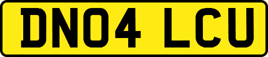 DN04LCU