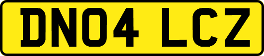 DN04LCZ