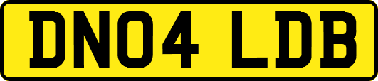DN04LDB