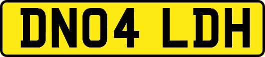 DN04LDH