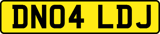 DN04LDJ