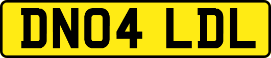 DN04LDL