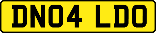 DN04LDO
