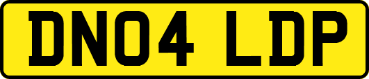 DN04LDP