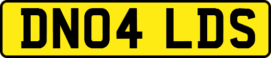 DN04LDS