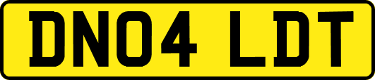 DN04LDT