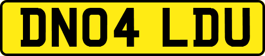DN04LDU