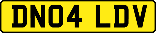 DN04LDV