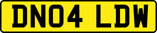 DN04LDW