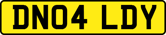 DN04LDY