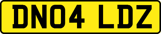 DN04LDZ