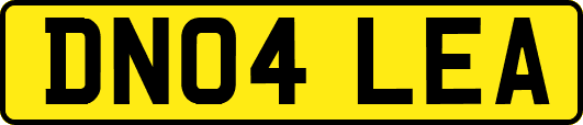 DN04LEA