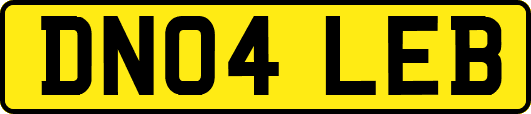 DN04LEB