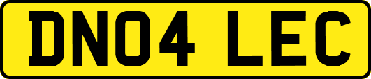 DN04LEC