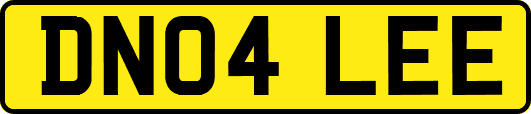 DN04LEE