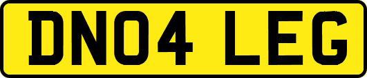 DN04LEG