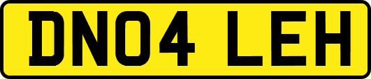 DN04LEH