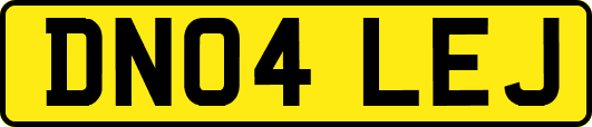 DN04LEJ