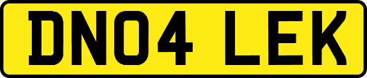 DN04LEK