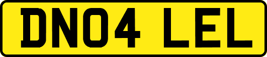 DN04LEL