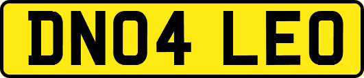 DN04LEO