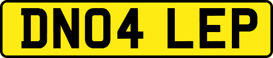 DN04LEP