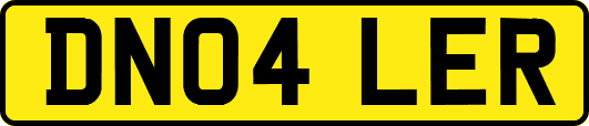 DN04LER