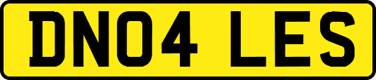 DN04LES