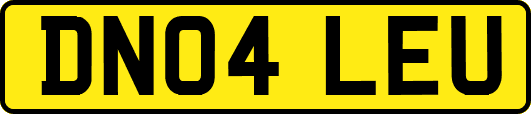 DN04LEU